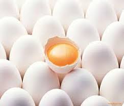 عرضه تخم ‌مرغ کمتر از نرخ مصوب ستاد تنظیم بازار
